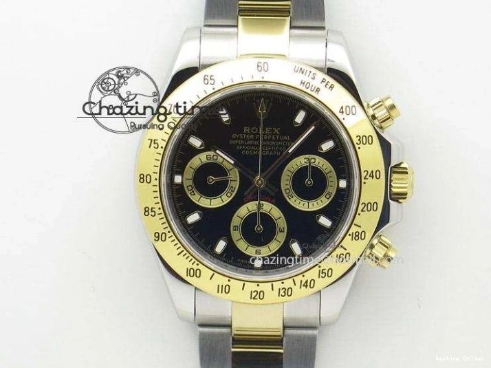 0109 Bright DateJust 31 278384RBR ARF 1:1 Best Edition 904L Steel Green Stick Dial Diamonds Bezel on SS Jubilee Bracelet ETA 450